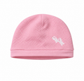 Carnation Skully