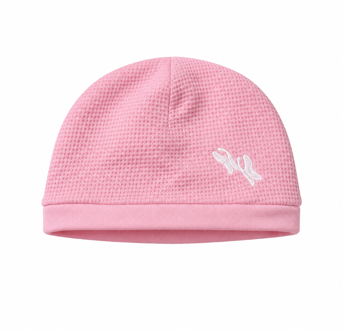 Carnation Skully (Copy)
