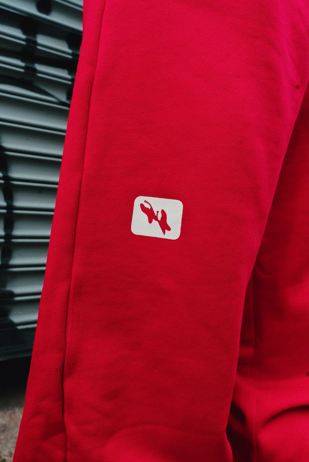 Patriot Sweats