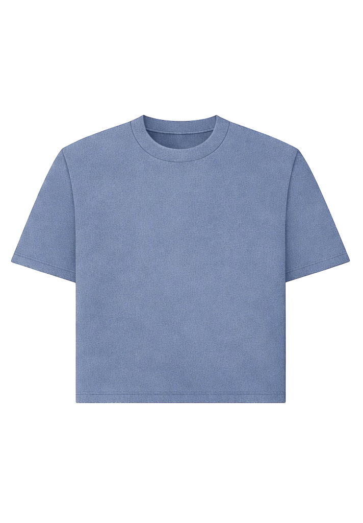 Ocean Basic