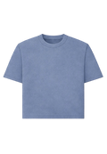 Ocean Basic