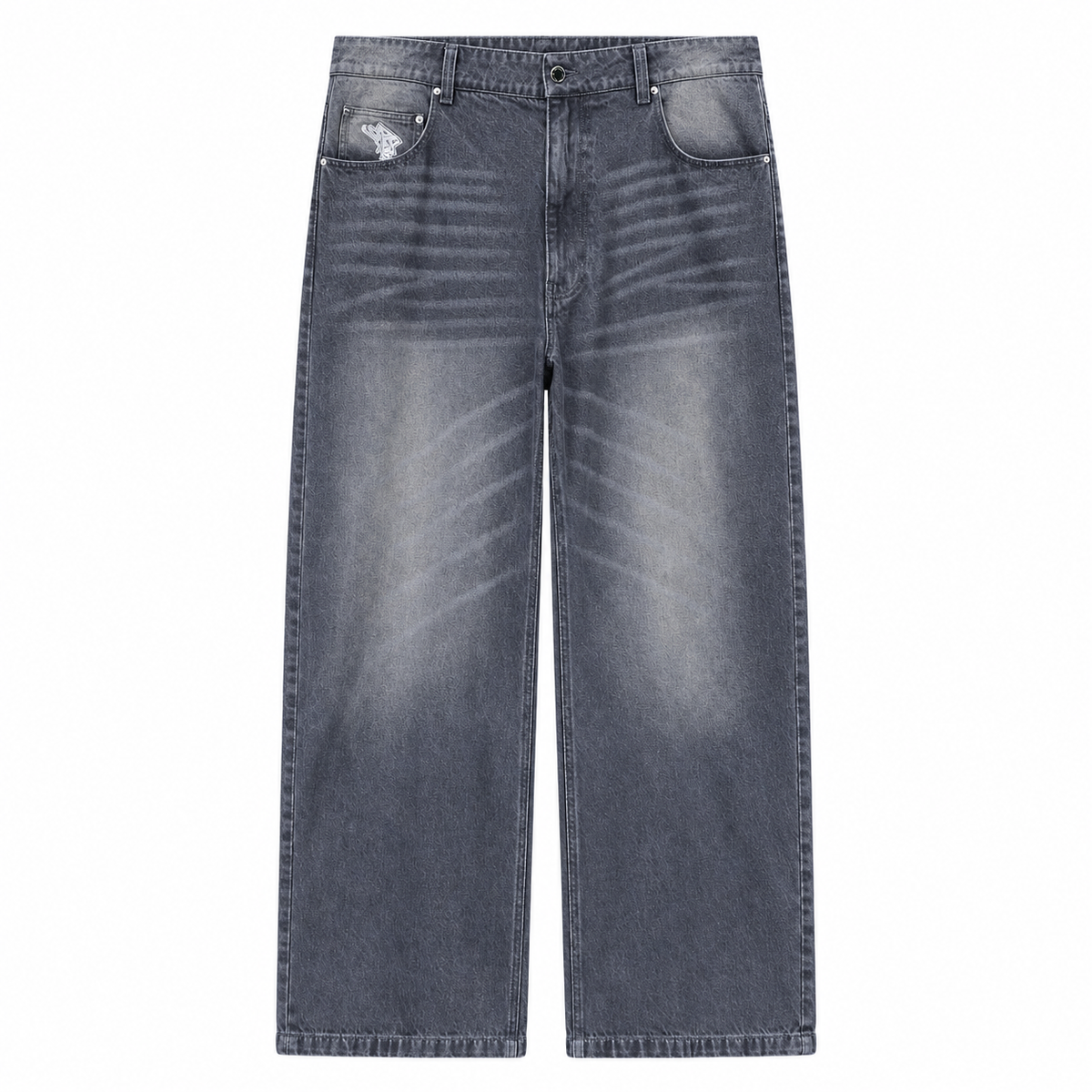Onyx Denim