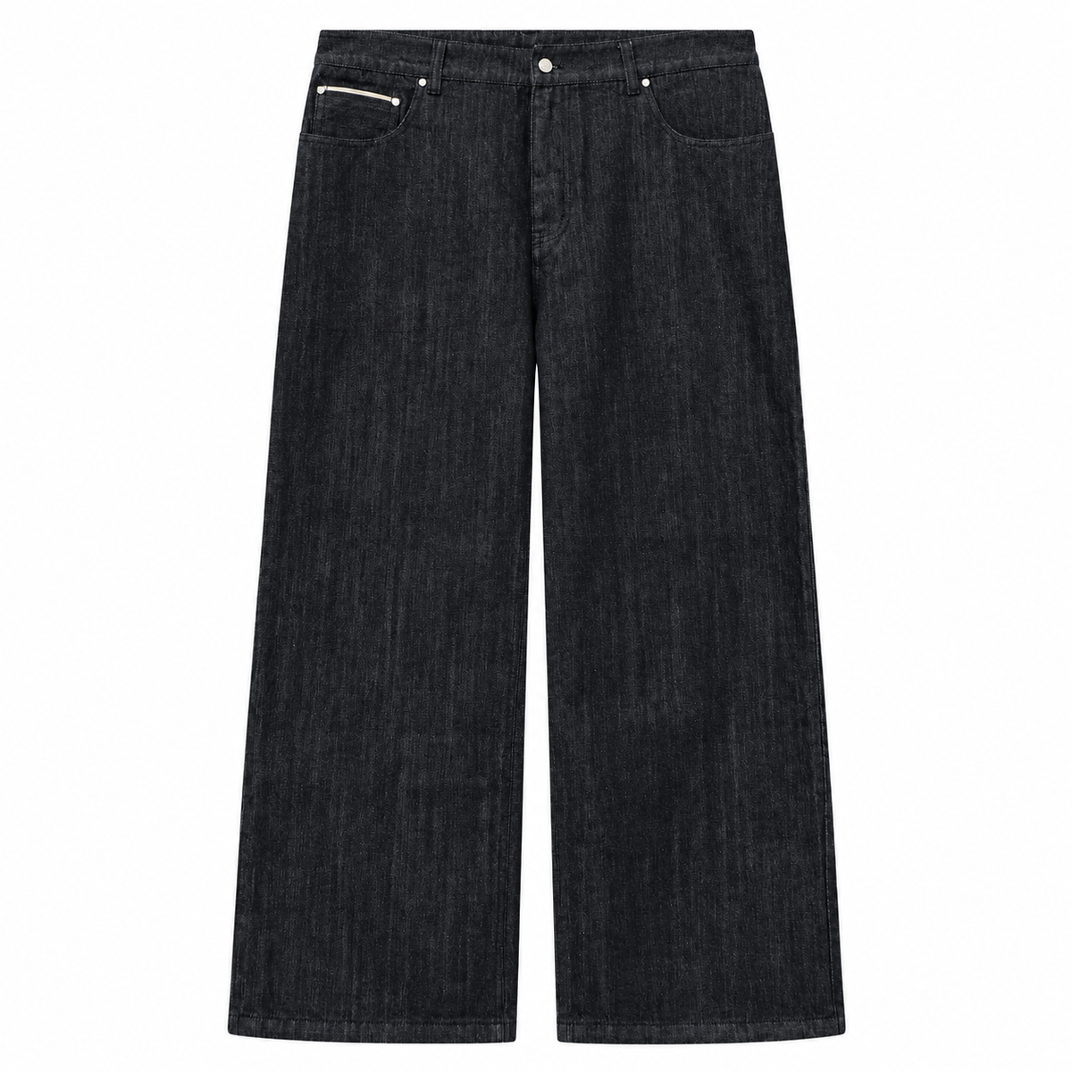 Wayne Denim