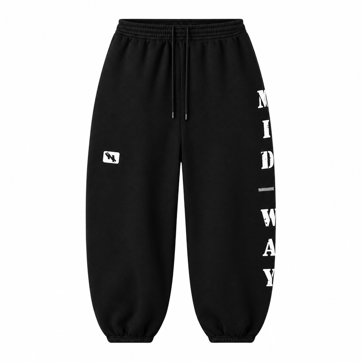 Vanta Sweats