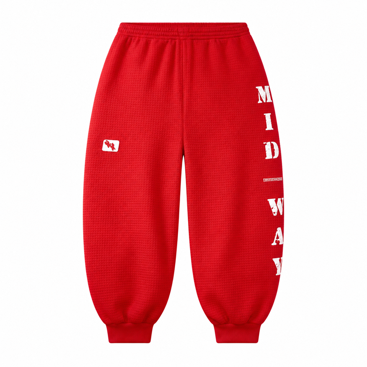 Patriot Sweats
