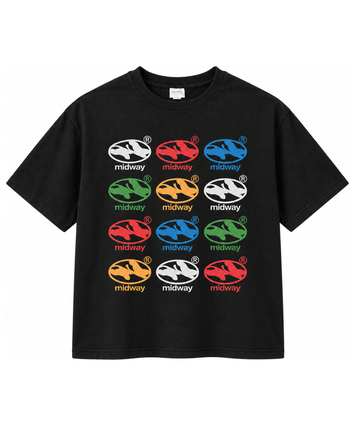 Member Only Tee