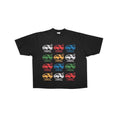 Member Only Tee