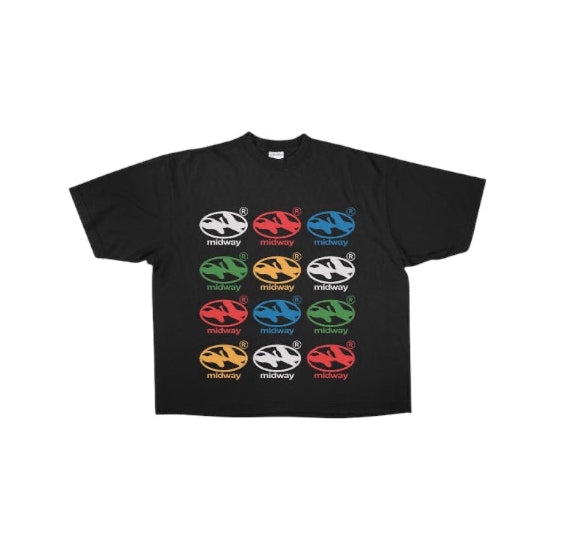 Member Only Tee