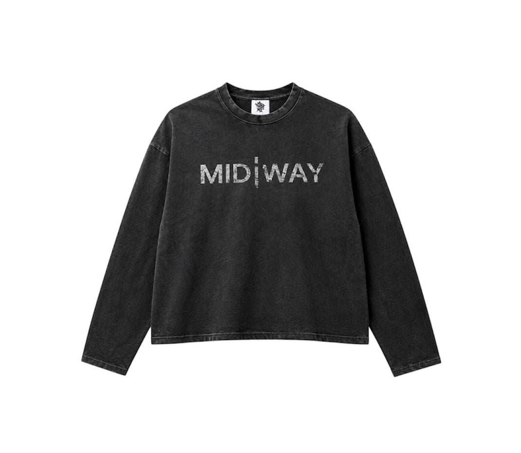Midway Tee