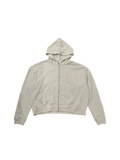 Crocker Zip