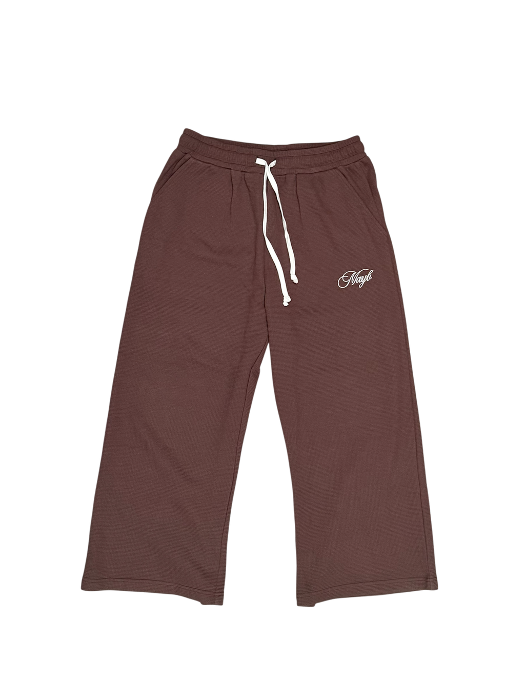 AJ Sweats