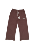 AJ Sweats