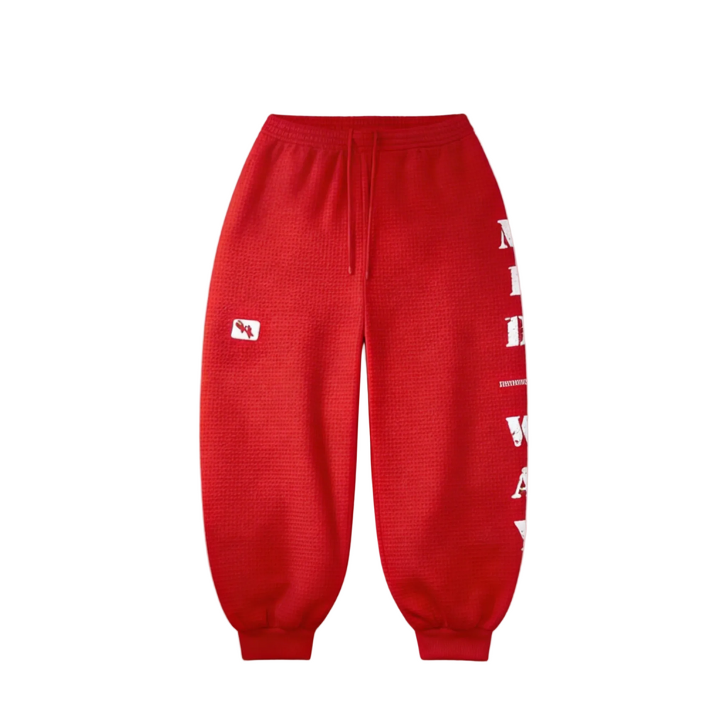 Patriot Sweats
