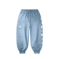 Blueberry Sweats