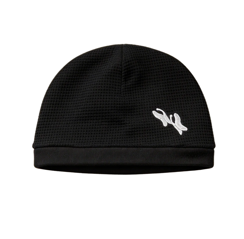 Members Only Thermals Skully