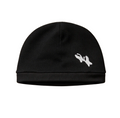 Members Only Thermals Skully