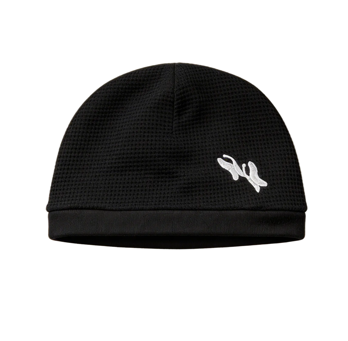 Members Only Thermals Skully